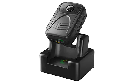 Body Camera, Action Camera