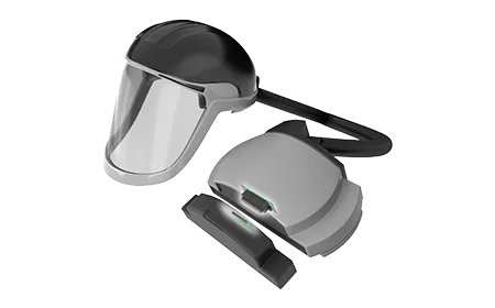 Industrial Masks