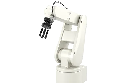 Robotic Arm
