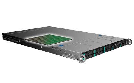 Server