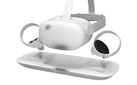 XR