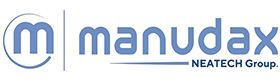 Manudax