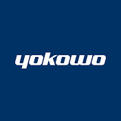 yokowo