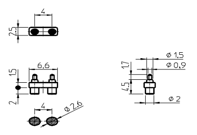 S-J-4517H-2-40-0000