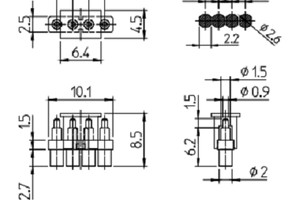 S-J-6215H-4-25-0000