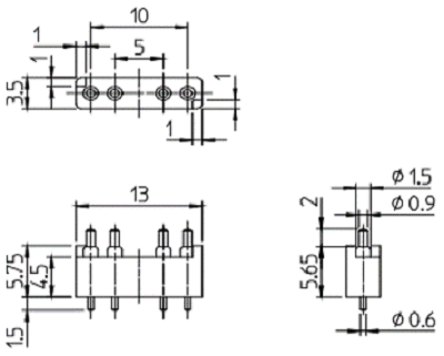 S-J-5020T-4-50-0000