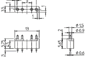 S-J-5020T-4-50-0000