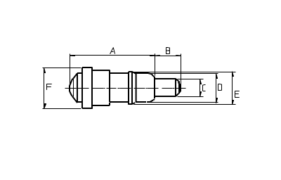 S-J-5617F-1-00-0000