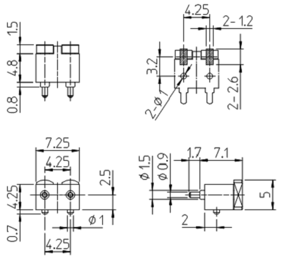 S-J-7117R25-2-43-0000