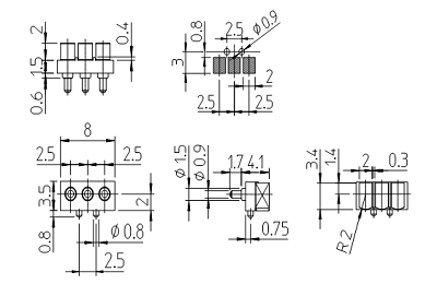 S-J-4117R20-3-25-0000