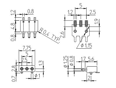 S-J-5617R13-3-25-0000