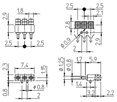 S-J-5917R12-3-25-0000