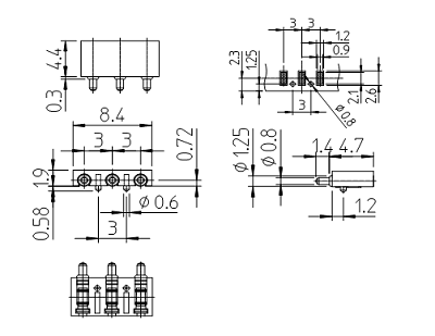 S-J-4414R07-3-30-0000