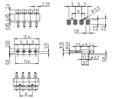 S-J-7325R11-4-30-0000