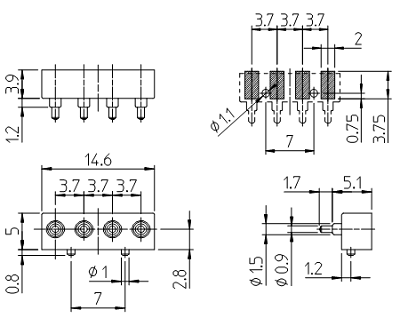 S-J-4817R28-4-37-0000