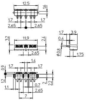 S-J-4014R23-5-35-0000