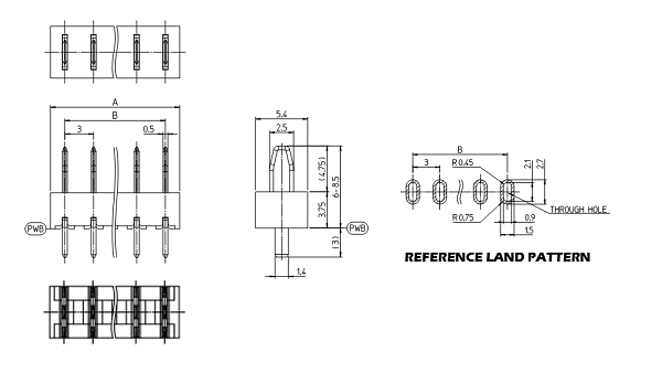 TBP-4725F-3-30-0000