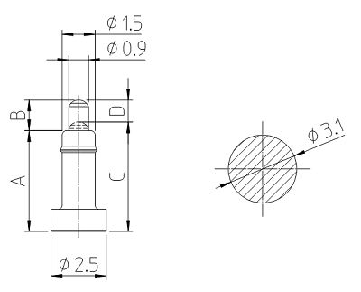 J-5117PK-1-00-0000(Automotive_High_Operational Temp.)