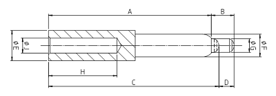 J-10715TA-1-00-0000(Cable Connection)