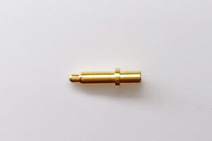 J-6012PT10A-1-00-0000