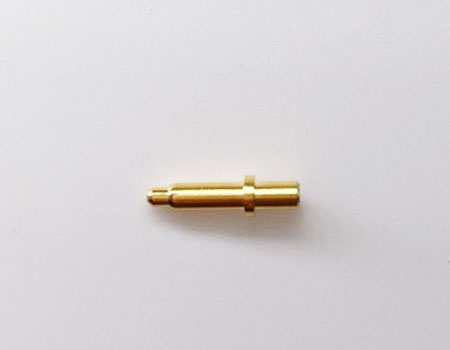 J-7725PT10A-1-00-0000