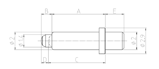 J-7725PT10A-1-00-0000
