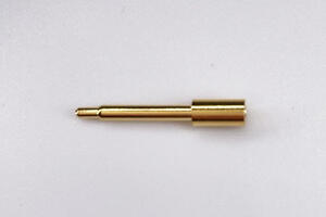 J-14512CT10A-1-00-0000