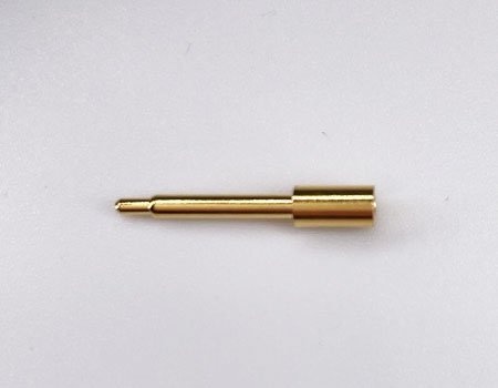 J-17225CT10A-1-00-0000