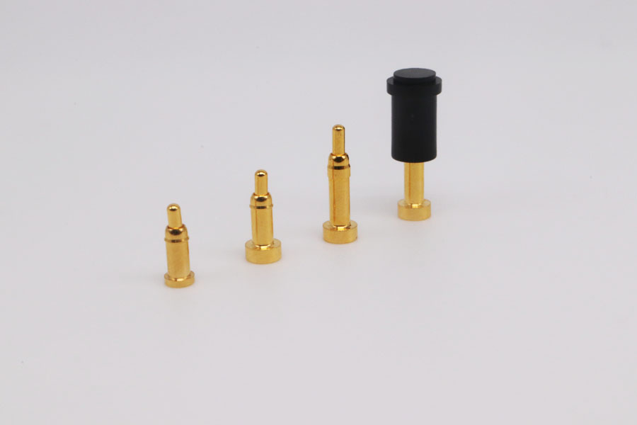 T-7525PL-1-00-0000(Low Spring Force)