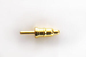 T-4617T-1-00-0000(Through Hole)