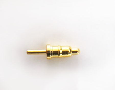 T-7025T-1-00-0000(Through Hole)