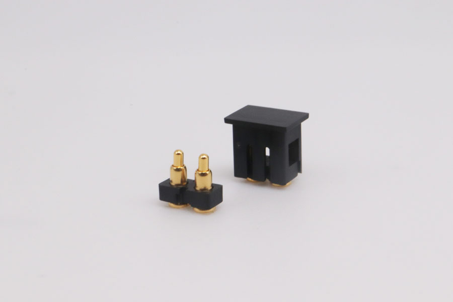 T-5517HL-2-25-0000(Low Spring Force)