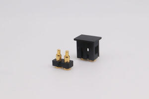 T-5517HL-2-25-0000(Low Spring Force)