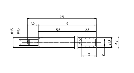 J-5515PC-1-00-0000