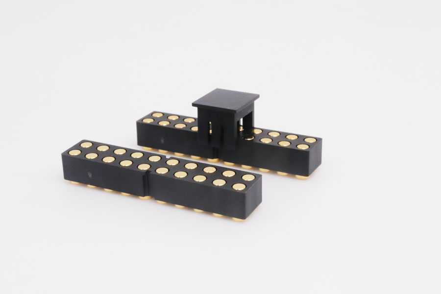 J-4000W-18-25-0000 | 株式会社ヨコオ J-4000W-18-25-0000 | 株式会社ヨコオ