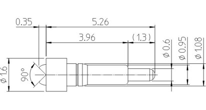 S-J-4013FCW-1-00-0000