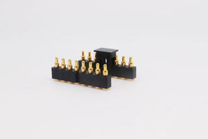 T-4617HL-8-25-0000(Low Spring Force)