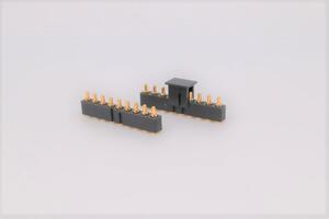 T-4617HL-9-25-0000(Low Spring Force)