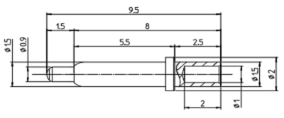 J-5515PC-1-00-0000