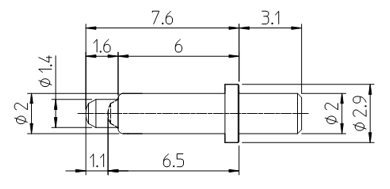 S-J-6016PT10A-1-00-0000