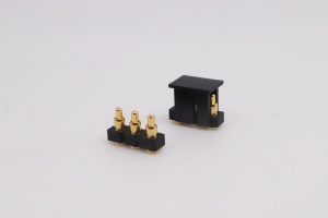 J-4617H-3-25-0000 | Yokowo co., ltd.