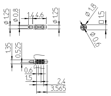 S-J-4614R07-1-00-0000