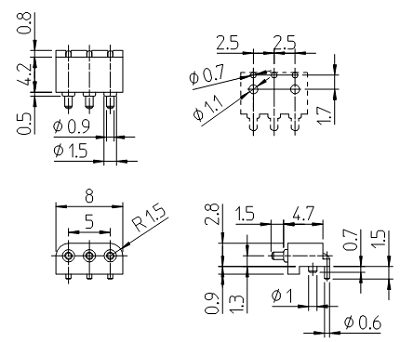 S-J-4015R13-3-25-0000