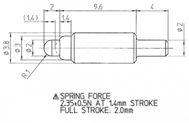 S-J-9620PT-15A-1-00-0000
