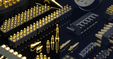 電子カタログを掲載しました。