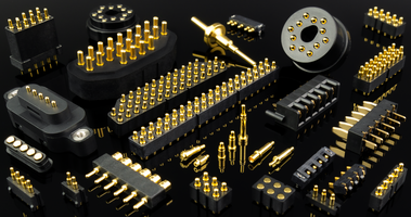 我們已發布電子型錄!